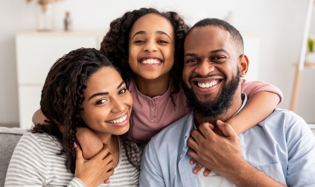 BEST DENTIST IN WAKAD